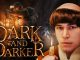 Dark and Darker