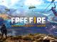Free Fire