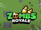 Zombs Royale